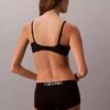 Erittäin pehmeä Cotton Stretch-puuvillainen 5-pakkaus poikashortsit Erittäin pehmeä Cotton Stretch-puuvillainen 5-pakkaus poikashortsit