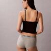 Erittäin pehmeä Cotton Stretch-puuvillainen 5-pakkaus poikashortsit Erittäin pehmeä Cotton Stretch-puuvillainen 5-pakkaus poikashortsit