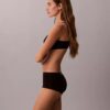 Erittäin pehmeä Cotton Stretch-puuvillainen 5-pakkaus poikashortsit Erittäin pehmeä Cotton Stretch-puuvillainen 5-pakkaus poikashortsit