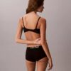 Erittäin pehmeä Cotton Stretch-puuvillainen 5-pakkaus poikashortsit Erittäin pehmeä Cotton Stretch-puuvillainen 5-pakkaus poikashortsit