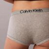 Erittäin pehmeä Cotton Stretch-puuvillainen 5-pakkaus poikashortsit Erittäin pehmeä Cotton Stretch-puuvillainen 5-pakkaus poikashortsit