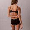 Erittäin pehmeä Cotton Stretch-puuvillainen 5-pakkaus poikashortsit Erittäin pehmeä Cotton Stretch-puuvillainen 5-pakkaus poikashortsit