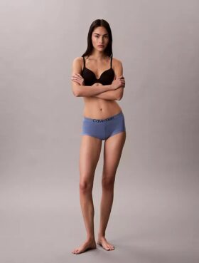 Erittäin pehmeät Cotton Stretch-puuvillaiset poikashortsit Erittäin pehmeät Cotton Stretch-puuvillaiset poikashortsit