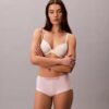 Erittäin pehmeät Cotton Stretch-puuvillaiset poikashortsit