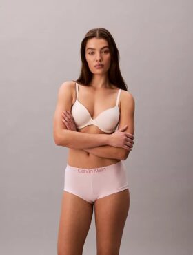 Erittäin pehmeät Cotton Stretch-puuvillaiset poikashortsit Erittäin pehmeät Cotton Stretch-puuvillaiset poikashortsit