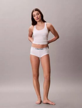 Erittäin pehmeät Cotton Stretch-puuvillaiset poikashortsit Erittäin pehmeät Cotton Stretch-puuvillaiset poikashortsit