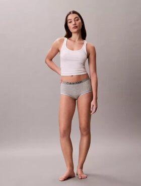 Erittäin pehmeät Cotton Stretch-puuvillaiset poikashortsit Erittäin pehmeät Cotton Stretch-puuvillaiset poikashortsit
