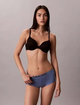 Erittäin pehmeät Cotton Stretch-puuvillaiset poikashortsit Erittäin pehmeät Cotton Stretch-puuvillaiset poikashortsit