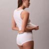 Erittäin pehmeät Cotton Stretch-puuvillaiset poikashortsit