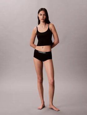 Erittäin pehmeät Cotton Stretch-puuvillaiset poikashortsit Erittäin pehmeät Cotton Stretch-puuvillaiset poikashortsit