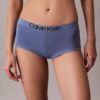 Erittäin pehmeät Cotton Stretch-puuvillaiset poikashortsit Erittäin pehmeät Cotton Stretch-puuvillaiset poikashortsit