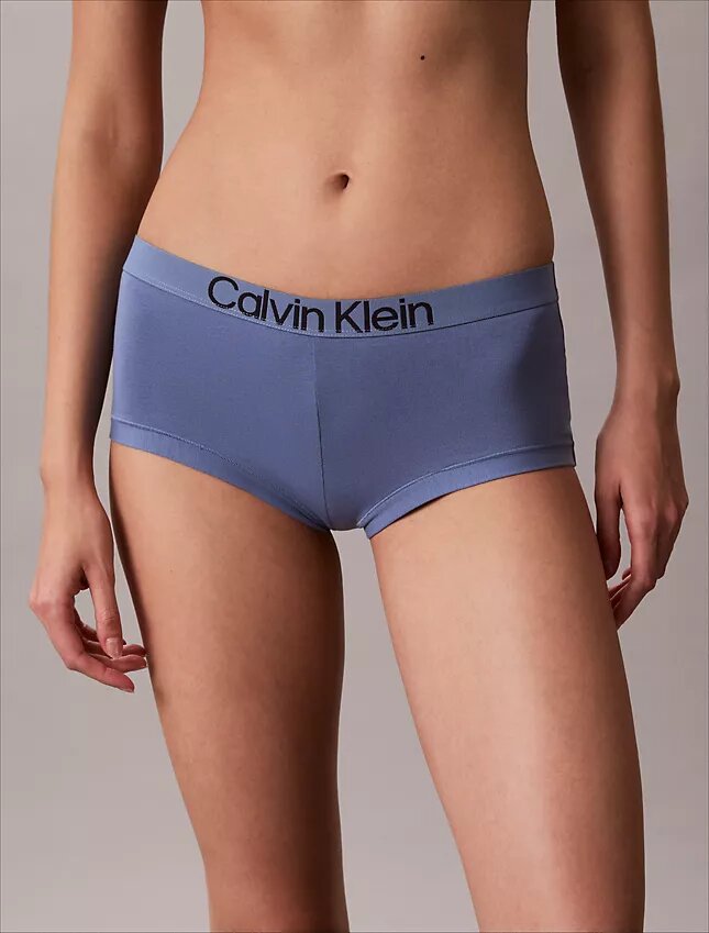 Erittäin pehmeät Cotton Stretch-puuvillaiset poikashortsit Erittäin pehmeät Cotton Stretch-puuvillaiset poikashortsit