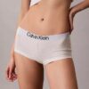 Erittäin pehmeät Cotton Stretch-puuvillaiset poikashortsit