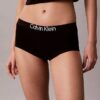Erittäin pehmeät Cotton Stretch-puuvillaiset poikashortsit