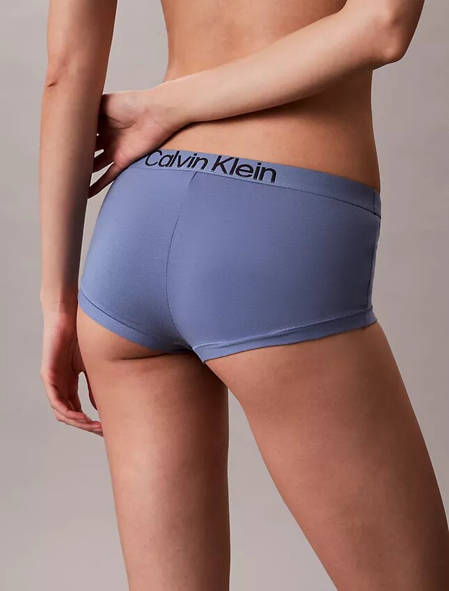 Erittäin pehmeät Cotton Stretch-puuvillaiset poikashortsit Erittäin pehmeät Cotton Stretch-puuvillaiset poikashortsit