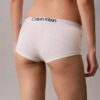Erittäin pehmeät Cotton Stretch-puuvillaiset poikashortsit