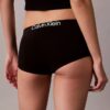 Erittäin pehmeät Cotton Stretch-puuvillaiset poikashortsit