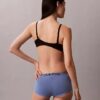 Erittäin pehmeät Cotton Stretch-puuvillaiset poikashortsit Erittäin pehmeät Cotton Stretch-puuvillaiset poikashortsit