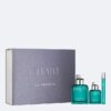 Eternity Aromatic Essence for Men -lahjasetti Eternity Aromatic Essence for Men -lahjasetti