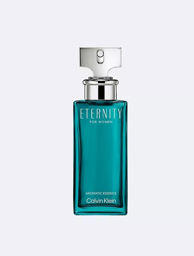 Eternity Aromatic Essence for Women Eternity Aromatic Essence for Women