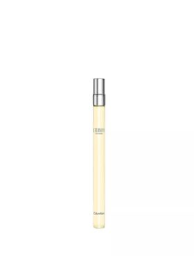 Eternity Eau De Parfum naisille