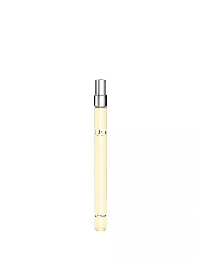 Eternity Eau De Parfum naisille Eternity Eau De Parfum naisille