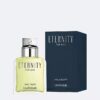 Eternity Eau De Toilette for Men Eternity Eau De Toilette for Men
