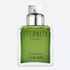 Eternity for Men Eau De Parfum Eternity for Men Eau De Parfum