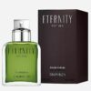 Eternity for Men Eau De Parfum Eternity for Men Eau De Parfum