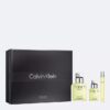 Eternity for Men Eau De Toilette -lahjasetti Eternity for Men Eau De Toilette -lahjasetti