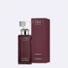 Eternity for Women Amber Essence Parfum Intense Eternity for Women Amber Essence Parfum Intense