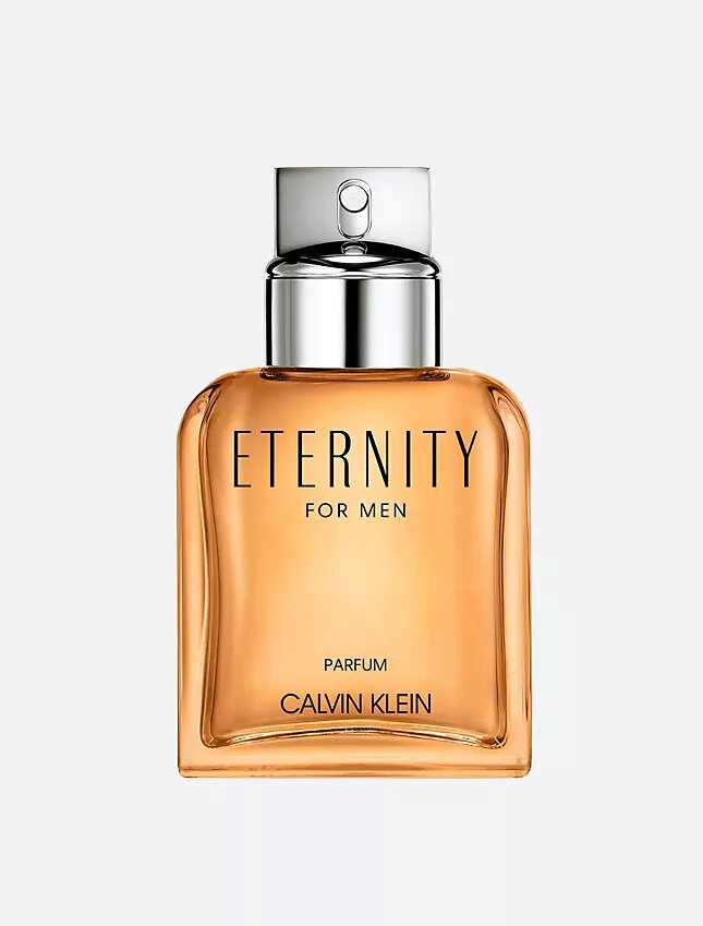 Eternity Parfum for Men Eternity Parfum for Men