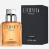 Eternity Parfum for Men Eternity Parfum for Men