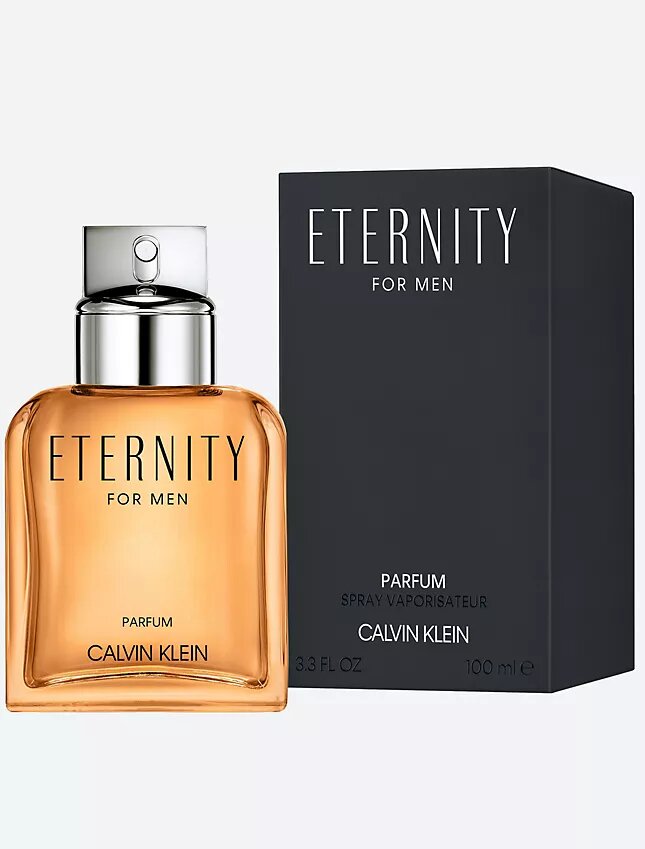 Eternity Parfum for Men Eternity Parfum for Men