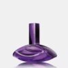 Euphoria Bold Elixir
