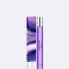 Euphoria Bold Elixir