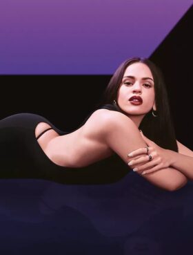 Euphoria Bold Elixir