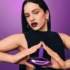 Euphoria Bold Elixir