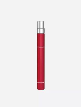 Euphoria Eau De Toilette naisille
