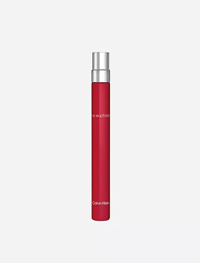 Euphoria Eau De Toilette naisille Euphoria Eau De Toilette naisille