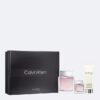 Euphoria for Men -lahjasetti Euphoria for Men -lahjasetti