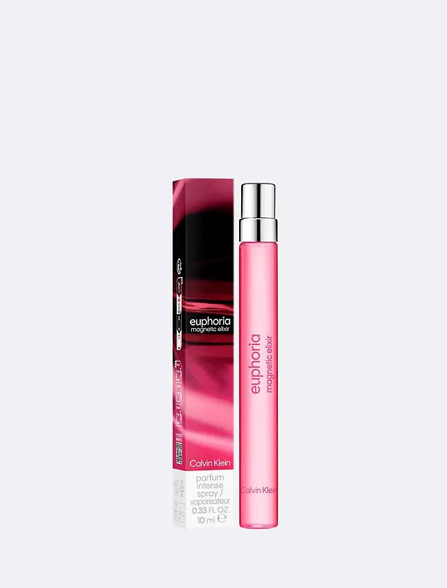Euphoria Magnetic Elixir Euphoria Magnetic Elixir