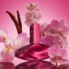 Euphoria Magnetic Elixir Euphoria Magnetic Elixir