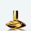 Euphoria Solar Elixir