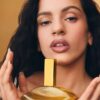 Euphoria Solar Elixir