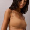 Form to Body -Bralette, kevyesti vuorattu Form to Body -Bralette, kevyesti vuorattu