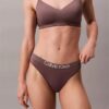 Form to Body -Bralette, kevyesti vuorattu Form to Body -Bralette, kevyesti vuorattu