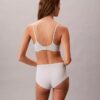 Form to Body -Bralette, kevyesti vuorattu Form to Body -Bralette, kevyesti vuorattu