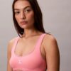Graafinen Monogram-Bralette-uimapaitaliivi Graafinen Monogram-Bralette-uimapaitaliivi