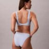 Graafinen Monogram-Bralette-uimapaitaliivi Graafinen Monogram-Bralette-uimapaitaliivi